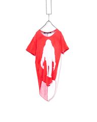 COMME des GARCONS コムデギャルソン コットンパンツ - メルカリ