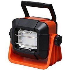 STREAMLIGHT LITEBOX E-FLAD アップグレード品 - メルカリ