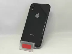 2025年最新】iphone xr ジャンクの人気アイテム - メルカリ