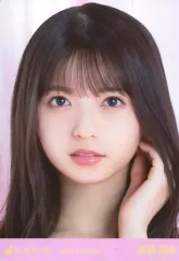 2025年最新】生写真 齋藤飛鳥の人気アイテム - メルカリ