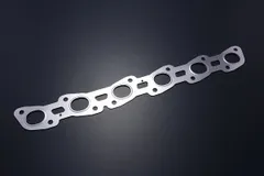 2025年最新】ecr33 純正 タービンの人気アイテム - メルカリ