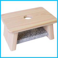 ありがとう - メルカリ