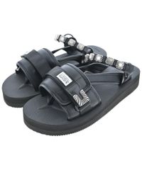 Item thumbnail for item c61f4120-1cb1-4bc4-8e59-74e8baed3964