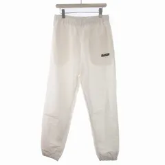 2025年最新】nishimoto is the mouth パンツの人気アイテム - メルカリ 