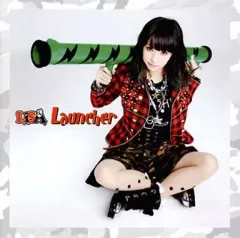 2026年最新】lisa シルシの人気アイテム - メルカリ