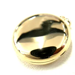 2025年最新】ロケットペンダント k18の人気アイテム - メルカリ