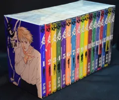 兎　野生の闘牌　愛蔵版　全12巻セット ヨドバシ.com - 兎野性の闘牌 12 愛蔵版（近代麻雀コミックス