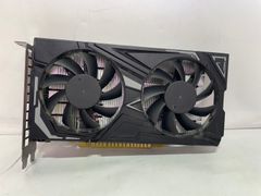 [中古PCパーツ] GF-GTX1650-E4GB [PCIExp 4GB]
