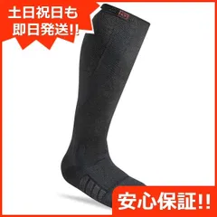 新品未使用 DEELUXE SOCKS THERMO SOCKS EVO TABI BLACK S 土日祝発送 即日発送 11000 ディーラックスのサムネイル