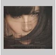 2005 Pirelli Calendar by Patrick Demarc- - メルカリ