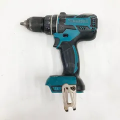 2024年最新】マキタ Makita 充電式震動ドライバドリル 14.4V M850DSX 緑の人気アイテム - メルカリ