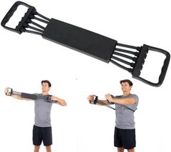 Item thumbnail for item 67d59715-e09c-40b2-b75a-c33498038302