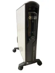 【美品】デロンギヒーター　mdhu15-bk 5000000002010_01.jpg