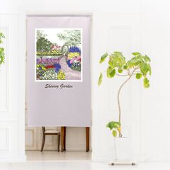 Item thumbnail for item 83951239-be6e-4ef8-8f7e-e0d0692e88bf