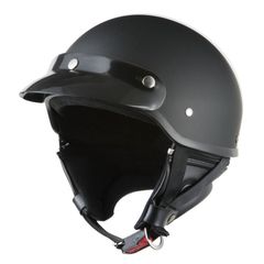 安いポリスヘルメットの通販商品を比較 | ショッピング情報の