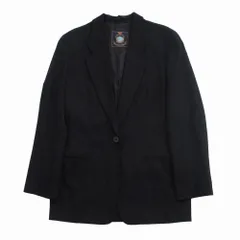 EMPORIO ARMANI テーラードジャケット 40 379452_1.jpg