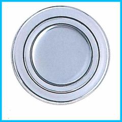 Item thumbnail for item a6ad4e40-2855-4b3a-b37d-98ea385a7ebf