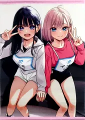 2026年最新】七種依吹の人気アイテム - メルカリ