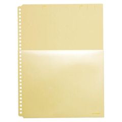 Item thumbnail for item 4836a755-ba33-42b5-81d2-42eb9a2400cf