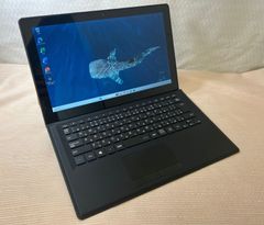 整備済品☆NEC　VJT12S-6 メモリ８GB　SSD128GB☆i5☆7世代　Office認証済　２０２０年6月発表モデル