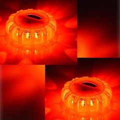 Item thumbnail for item e2019ba0-3e7c-405b-91c2-b16564d1a405