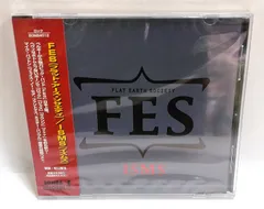 M-BAND / ZAPPER ザッパーCD Amazon.co.jp: ZAPPER: ミュージック