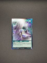 大恐竜駕ダイナーミクス　オーバーラッシュレアセット 61We2NjcJqL._UF350,350_QL50_.jpg