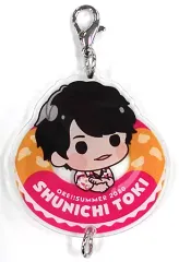 2025年最新】土岐隼一 アクスタの人気アイテム - メルカリ