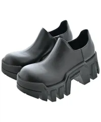 2025年最新】bulldozer balenciagaの人気アイテム - メルカリ