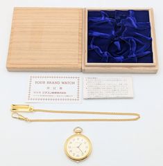 Item thumbnail for item 56271b6c-f83e-44ea-9d93-d631acc965e5