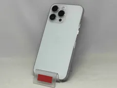 【ジャンク品】iPhone 14 Pro Max 256GB silver ジャンク品】iPhone 14 Pro Max 256GB silver ジャンク品