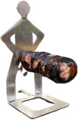 Item thumbnail for item 7949a34e-073e-472b-a401-b313fa396804