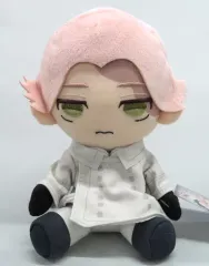 【中古】ぬいぐるみ 乾青宗 オリジナルぬいぐるみvol.3 「東京リベンジャーズ」