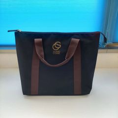 CR2-005　グラスコーティング　ガードコスメSP　欠品有り