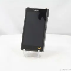 YUKIさま専用 愛着品 SONY NW-WM1AM2 NW-WM1AM2 | ポータブルオーディオプレーヤー WALKMAN