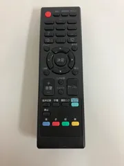 2025年最新】オリオン テレビ・映像機器 その他の人気アイテム 2025年最新】オリオン テレビ・映像機器 その他の人気アイテム