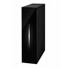 【開封済み未使用品】1月6日購入　Xit Air Box 新品未開封】ピクセラ Xit AirBox XIT-AIR110W - メルカリ