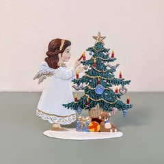 2025年最新】ピューター ドイツの人気アイテム - メルカリ