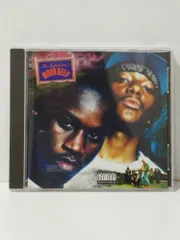 2025年最新】Mobb Deep Infamousの人気アイテム - メルカリ