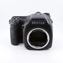 2025年最新】pentax 645dの人気アイテム - メルカリ