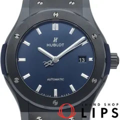 ウブロ　ベルルッティ　クラッシックフュージョン　ベルト　時計　レザー　ラバー 2025年最新】ウブロ クラシックフュージョン ベルトの人気