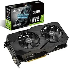 2025年最新】geforce rtx 2060の人気アイテム - メルカリ 2025年最新】geforce rtx 2060の人気アイテム - メルカリ
