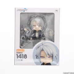 2025年最新】ねんどろいど八乙女楽の人気アイテム - メルカリ