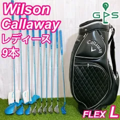 G*N様 ら*）様 Callaway REVA 未使用品 ら*）様 Callaway REVA 未使用品 Amazon.co.jp: キャロウェイ