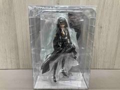 第五人格 identityV オフラインパック フィギュア ジョゼフ DM - メルカリ