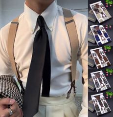 Item thumbnail for item ca59060d-7a32-40c4-944c-f5baf3f5661d