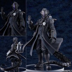 gametoys クラウド 素体 - メルカリ