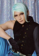 中古その他DVD 私立ビジュボ学園 10周年記念文化祭 即日限定DVD「11/17(土)出演：鈴木拡樹 椎名鯛 私立ビジュボ学園 10周年記念文化祭 即日限定DVD