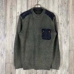 Item thumbnail for item b8a48aa4-f88c-4e76-9a8d-9a02760e0720