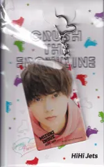 2025年最新】アクキー hihiの人気アイテム - メルカリ